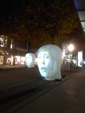 6_новый размер