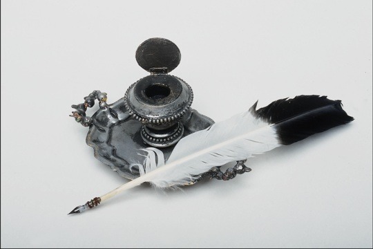 Небезызвестный