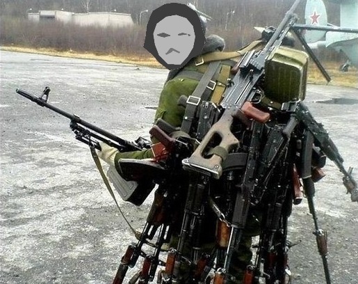 Доктор_Менгеле