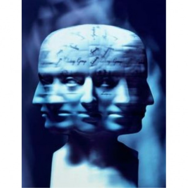 врач- эвтаназиолог