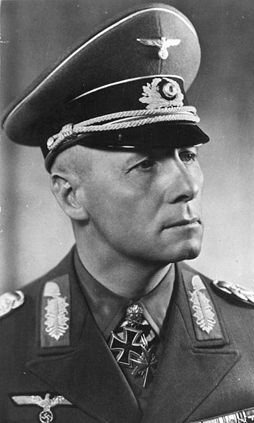 Роман Борисович