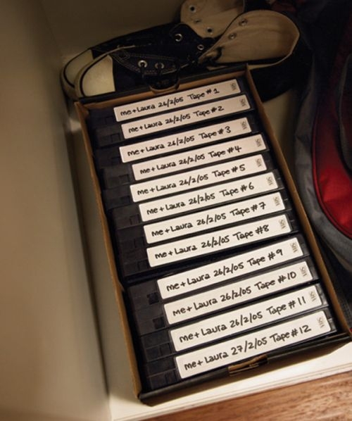 Огромные_Боевые_Человекоподобные_Роботы