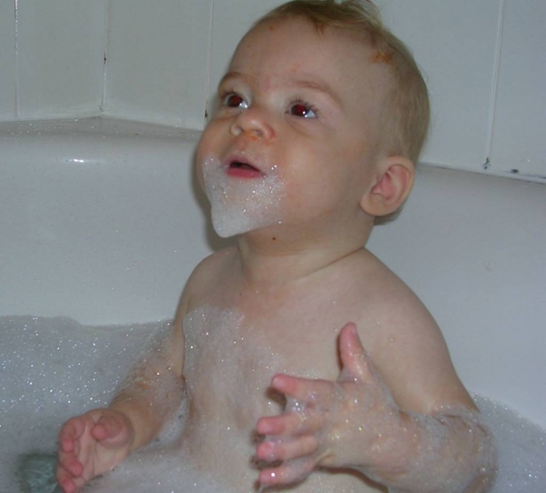 бАрАдА-АнтИклОн