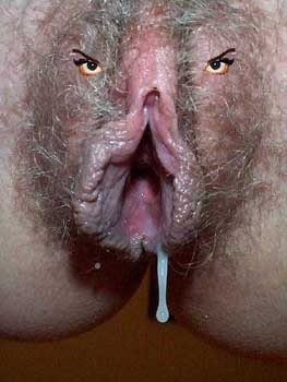 ОРГАЗМОТРОН