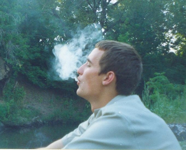 Звер-хамякк