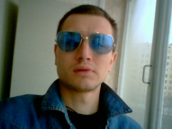 Дацент (и батарейа, и ниибёт)