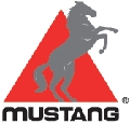 MusTanGi