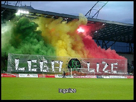 Гламурный ШкольнеГ