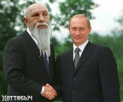 бАрАдА-}{0тТ@БЬ)Ч