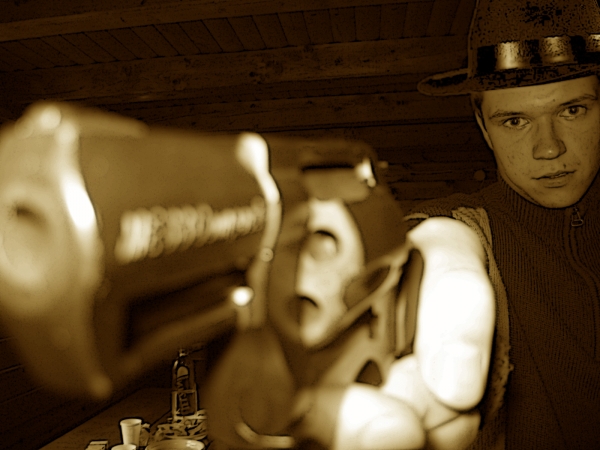 Аристотель_нах