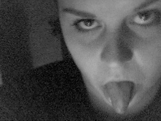 Аццкий киндер