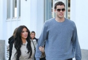 КРЕ и коротышка Рака