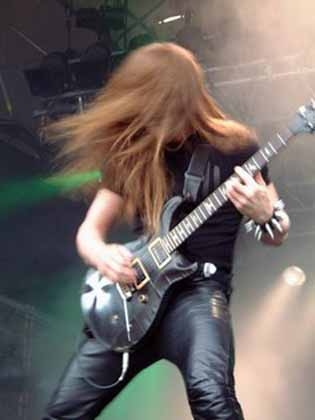 Четатель отжыгофф