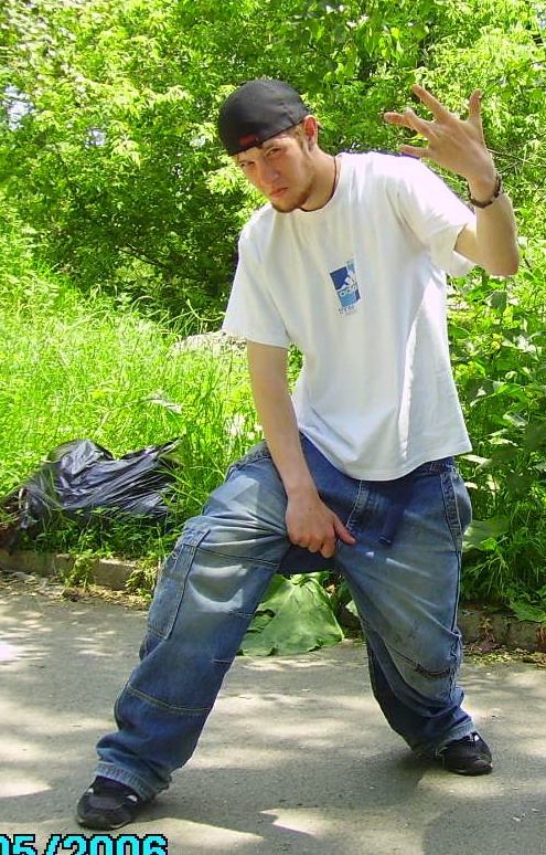 киттнербойредаут