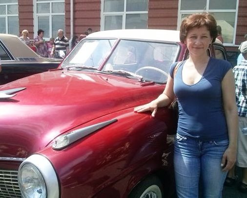 УгадайкаСФерина