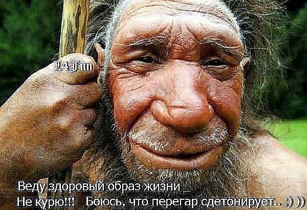 Отставной козы БарабанщегЪ