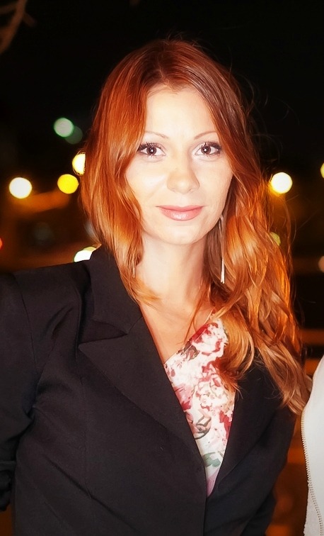 Старая Пелотка