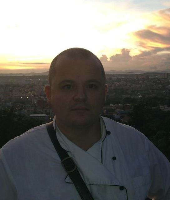 Матациклист