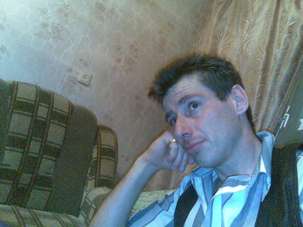 №№№№№№№№№№№