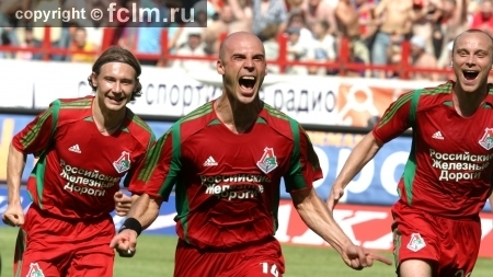 пашинин который ибет коней на паследней минуте