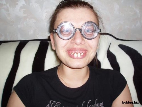 Безумный Шляпник