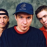 Оващъ_Йопта