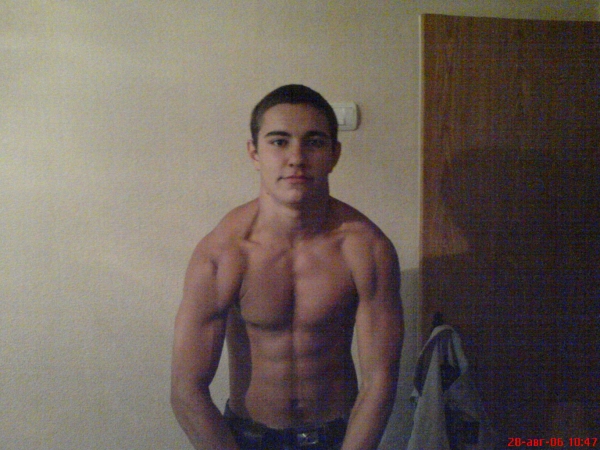 Государь_блядь