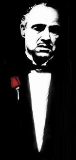 витo (a eще я слышу гoлoса)