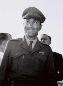 Абрам_Левензон