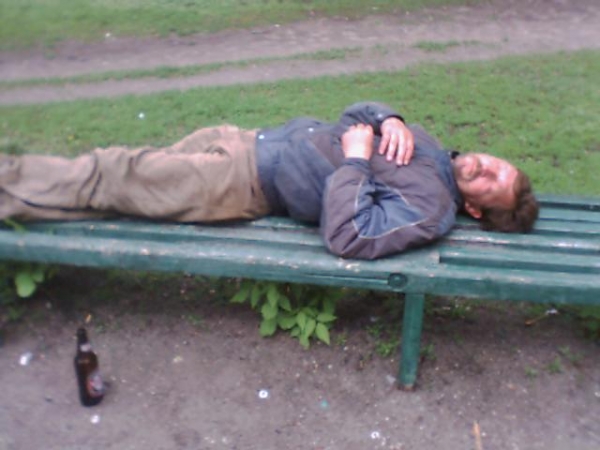 Хуй вы угадале