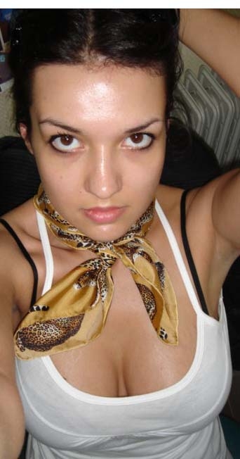 яйцерезка(эксгумированный труп с ядом)