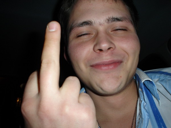 Ф.Комольский (творческий псевдоним)