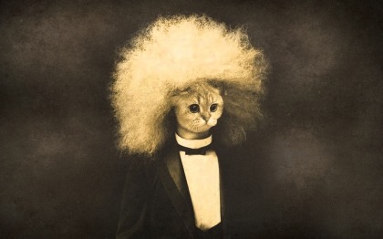 никогданесмеюсь