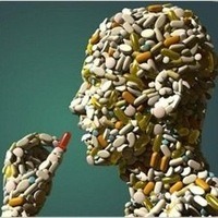 MC Кандидат на УГ