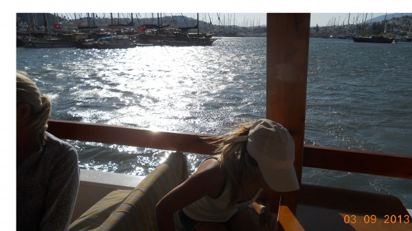 Мина_ис_Кина