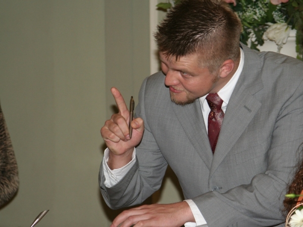 Адин Матацыклист