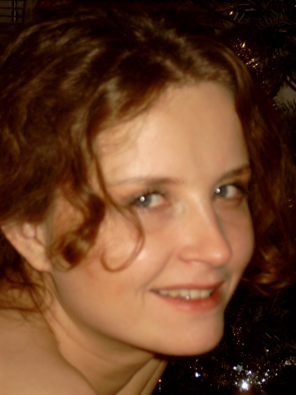 Красное Шапочко