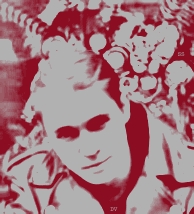 Лохматое_Мыло