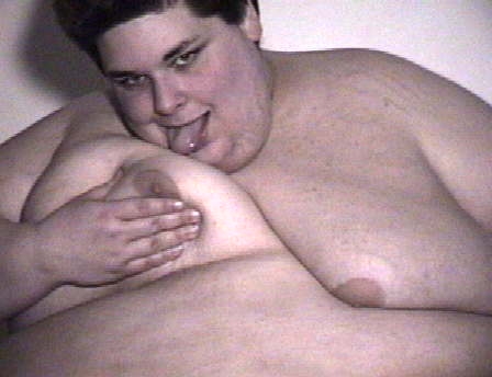 Евгений БАНЬКО