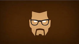 Serzh(нихуя не француз)