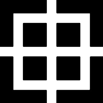 Сергей Высокополянский