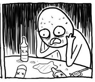 ХуанХуэйро