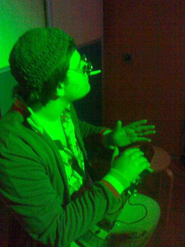 Иезуит Батькович