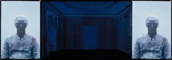 Ганс Дизайнер