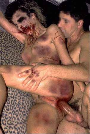 эгзгибицыанист