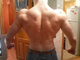 Тирминатар