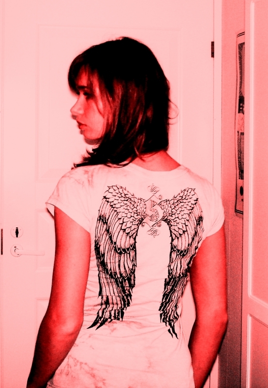 Аццкая Детка