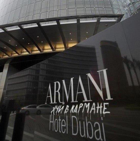 Однодворец