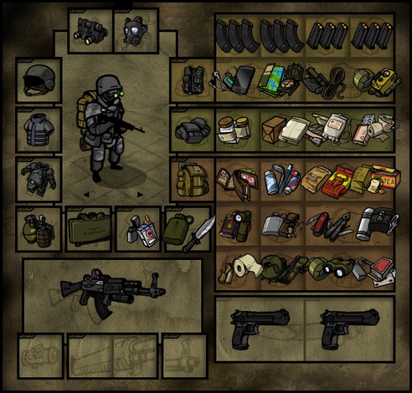 Нариман Намазов