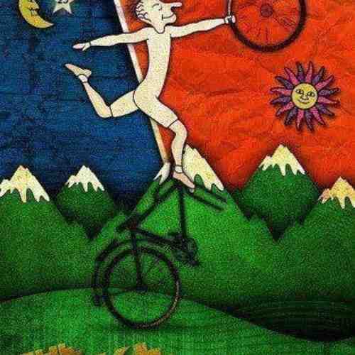 Автандил Калашников